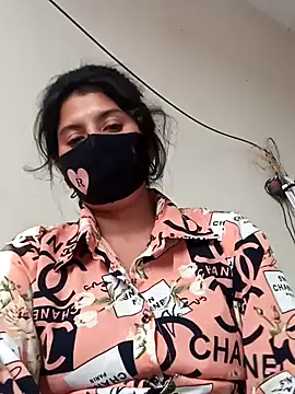 Snapshot of Cute_Nipa chatting on January 25, 9:15 am Cute Nipa online show from January 25, 9:15 am