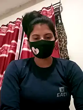 Snapshot of Cute_Nipa chatting on January 25, 6:46 pm Cute Nipa online show from January 25, 6:46 pm