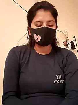 Snapshot of Cute_Nipa chatting on January 26, 2:24 am Cute Nipa online show from January 26, 2:24 am