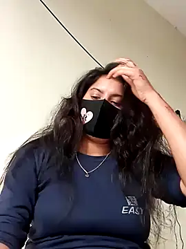 Snapshot of Cute_Nipa chatting on January 26, 8:57 am Cute Nipa online show from January 26, 8:57 am