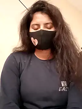 Snapshot of Cute_Nipa chatting on January 27, 2:31 am Cute Nipa online show from January 27, 2:31 am