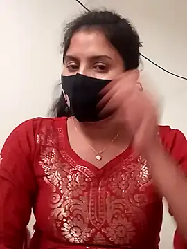 Snapshot of Cute_Nipa chatting on January 30, 9:04 am Cute Nipa online show from January 30, 9:04 am