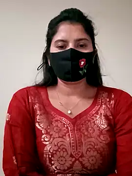 Snapshot of Cute_Nipa chatting on January 31, 2:04 am Cute Nipa online show from January 31, 2:04 am