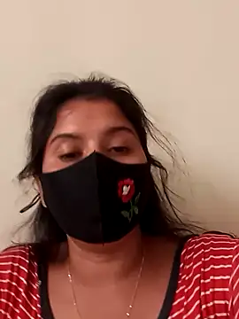 Snapshot of Cute_Nipa chatting on February 1, 5:07 am Cute Nipa online show from February 1, 5:07 am