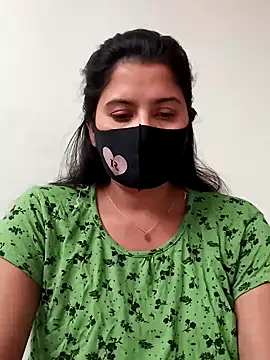 Snapshot of Cute_Nipa chatting on February 2, 7:41 am Cute Nipa online show from February 2, 7:41 am