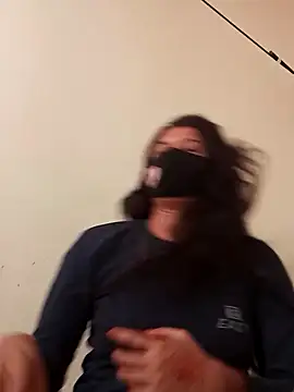 Snapshot of Cute_Nipa chatting on February 10, 7:26 am Cute Nipa online show from February 10, 7:26 am