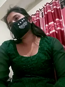 Snapshot of Cute_Nipa chatting on February 11, 6:33 pm Cute Nipa online show from February 11, 6:33 pm