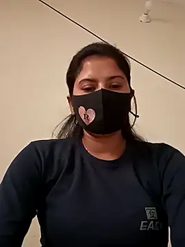 Snapshot of Cute_Nipa chatting on February 12, 2:24 am Cute Nipa online show from February 12, 2:24 am