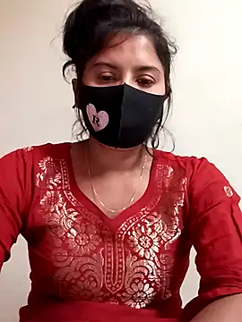 Snapshot of Cute_Nipa chatting on February 17, 5:25 am Cute Nipa online show from February 17, 5:25 am