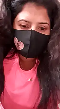 Snapshot of Cute_Nipa chatting on February 20, 9:22 am Cute Nipa online show from February 20, 9:22 am