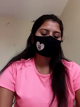 Snapshot of Cute_Nipa chatting on February 22, 4:07 am Cute Nipa online show from February 22, 4:07 am