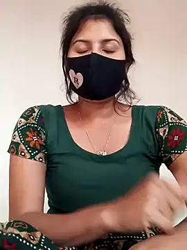 Snapshot of Cute_Nipa chatting on February 23, 10:17 am Cute Nipa online show from February 23, 10:17 am