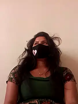 Snapshot of Cute_Nipa chatting on March 2, 5:23 am Cute Nipa online show from March 2, 5:23 am