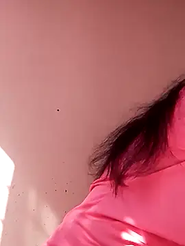 Snapshot of Cute_Nipa chatting on March 2, 8:59 am Cute Nipa online show from March 2, 8:59 am