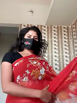 Snapshot of Cute_Nipa chatting on March 6, 7:03 am Cute Nipa online show from March 6, 7:03 am