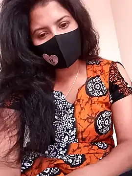 Snapshot of Cute_Nipa chatting on March 7, 8:34 am Cute Nipa online show from March 7, 8:34 am