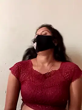 Snapshot of Cute_Nipa chatting on March 8, 7:16 am Cute Nipa online show from March 8, 7:16 am