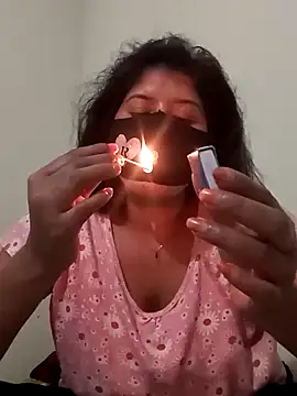 Snapshot of Cute_Nipa chatting on March 9, 5:49 pm Cute Nipa online show from March 9, 5:49 pm