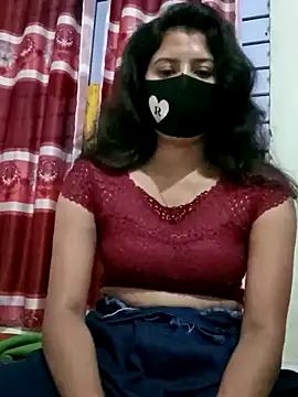 Snapshot of Cute_Nipa chatting on March 11, 12:00 am Cute Nipa online show from March 11, 12:00 am