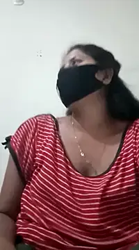 Snapshot of Cute_Nipa chatting on March 11, 5:46 pm Cute Nipa online show from March 11, 5:46 pm