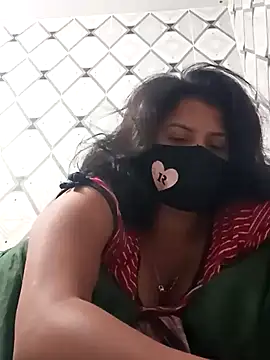 Snapshot of Cute_Nipa chatting on March 12, 12:10 am Cute Nipa online show from March 12, 12:10 am