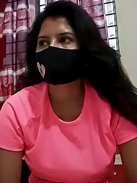 Snapshot of Cute_Nipa chatting on March 15, 12:04 am Cute Nipa online show from March 15, 12:04 am