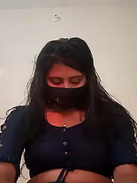 Snapshot of Cute_Nipa chatting on March 17, 11:42 am Cute Nipa online show from March 17, 11:42 am