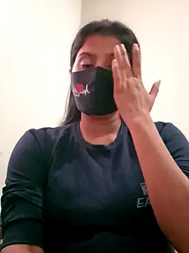 Snapshot of Cute_Nipa chatting on March 20, 12:40 am Cute Nipa online show from March 20, 12:40 am