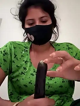 Snapshot of Cute_Nipa chatting on March 21, 1:45 am Cute Nipa online show from March 21, 1:45 am