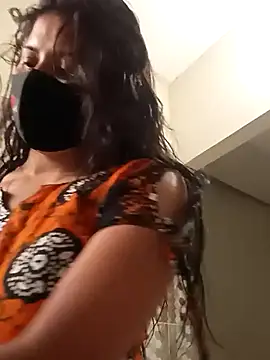 Snapshot of Cute_Nipa chatting on March 21, 11:12 am Cute Nipa online show from March 21, 11:12 am