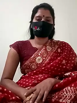 Snapshot of Cute_Nipa chatting on March 21, 5:45 pm Cute Nipa online show from March 21, 5:45 pm