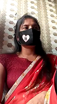 Snapshot of Cute_Nipa chatting on March 22, 11:00 am Cute Nipa online show from March 22, 11:00 am