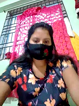 Snapshot of Cute_Nipa chatting on September 14, 12:04 pm Cute Nipa online show from September 14, 12:04 pm