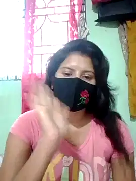 Snapshot of Cute_Nipa chatting on September 16, 11:22 am Cute Nipa online show from September 16, 11:22 am