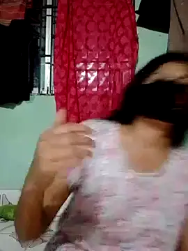 Snapshot of Cute_Nipa chatting on September 17, 4:30 pm Cute Nipa online show from September 17, 4:30 pm