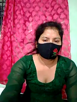 Snapshot of Cute_Nipa chatting on September 22, 5:37 pm Cute Nipa online show from September 22, 5:37 pm