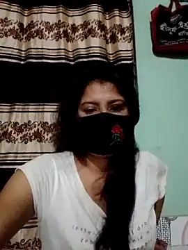 Snapshot of Cute_Nipa chatting on September 27, 5:29 pm Cute Nipa online show from September 27, 5:29 pm