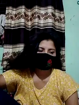 Snapshot of Cute_Nipa chatting on September 30, 1:38 pm Cute Nipa online show from September 30, 1:38 pm