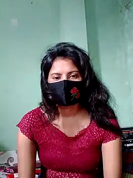 Snapshot of Cute_Nipa chatting on October 1, 4:07 am Cute Nipa online show from October 1, 4:07 am