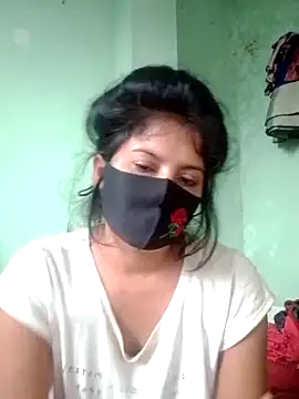 Snapshot of Cute_Nipa chatting on October 3, 4:09 am Cute Nipa online show from October 3, 4:09 am