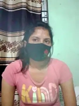 Snapshot of Cute_Nipa chatting on November 1, 1:13 pm Cute Nipa online show from November 1, 1:13 pm