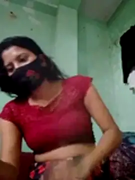 Snapshot of Cute_Nipa chatting on November 2, 2:58 am Cute Nipa online show from November 2, 2:58 am