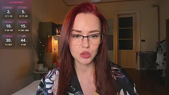 Sargonium999 online show from January 5, 10:19 pm