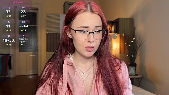 Sargonium999 online show from February 1, 7:23 pm