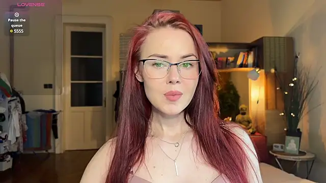 Sargonium999 online show from February 2, 7:57 pm