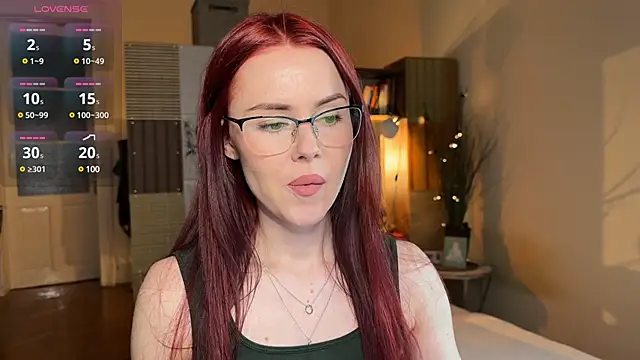 Sargonium999 online show from February 5, 8:46 pm