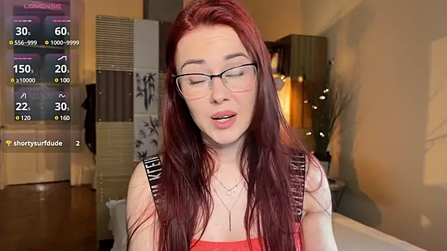 Sargonium999 online show from February 8, 8:21 pm