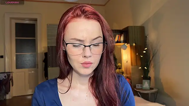 Sargonium999 online show from February 12, 7:45 pm