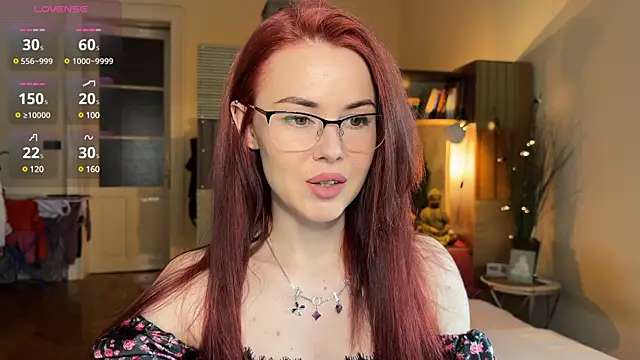 Sargonium999 online show from February 15, 8:11 pm