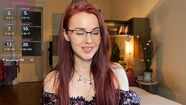 Sargonium999 online show from February 15, 11:14 pm